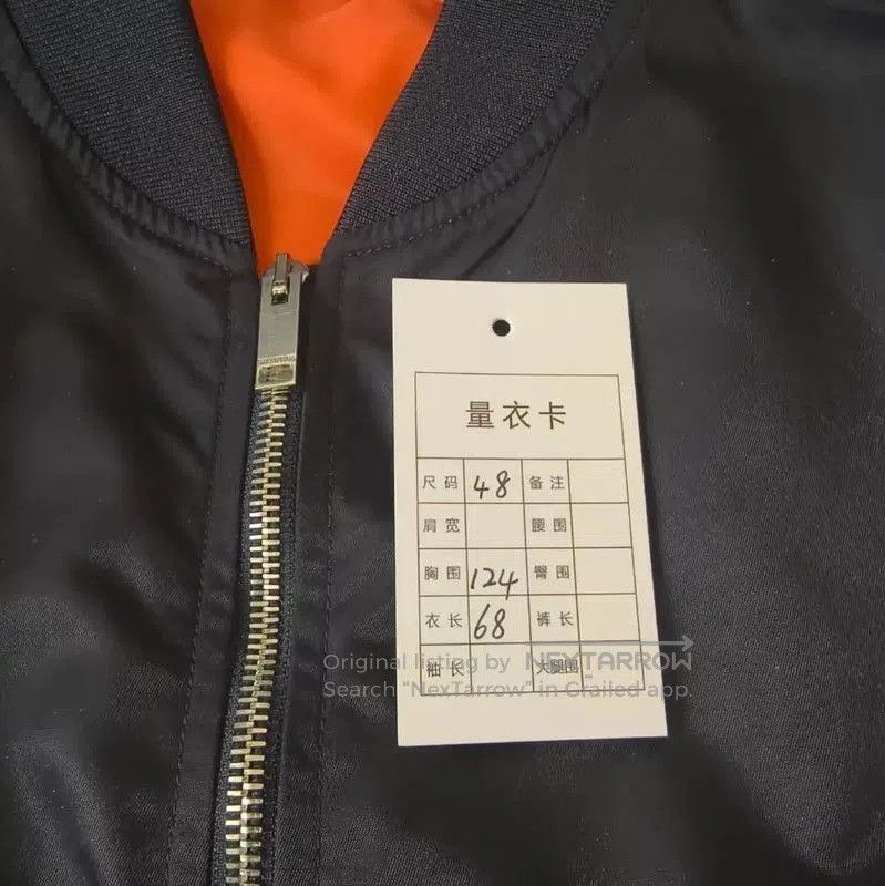 Valentino Valentino Black Men's Outerwear Jacket . Size US S / EU 44-46 / 1 - 6 Thumbnail