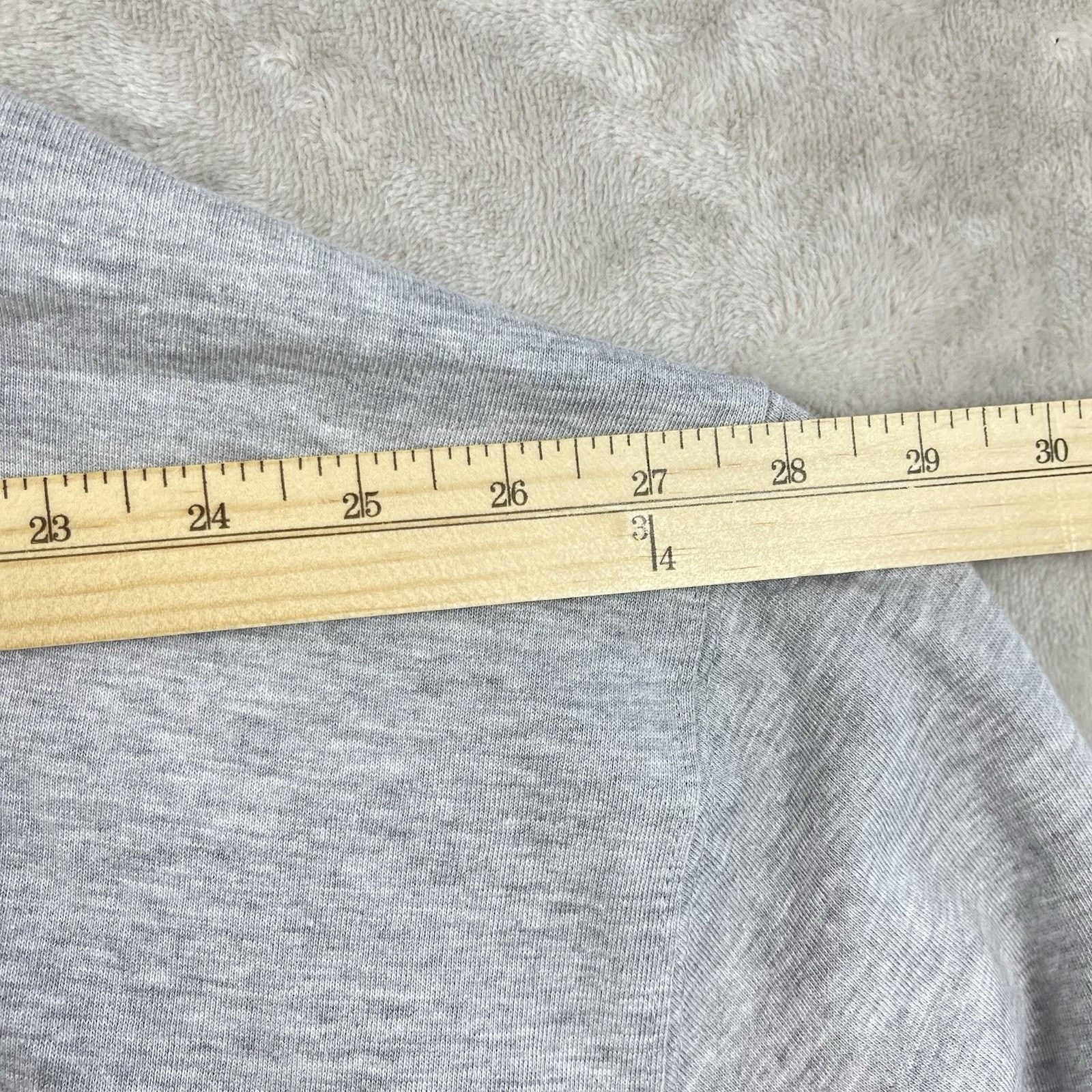 Snoop Dogg Vintage Snoop Dog Clothing Co Tee 3XL Embroidered Rare Y2K Size US XXL / EU 58 / 5 - 12 Thumbnail