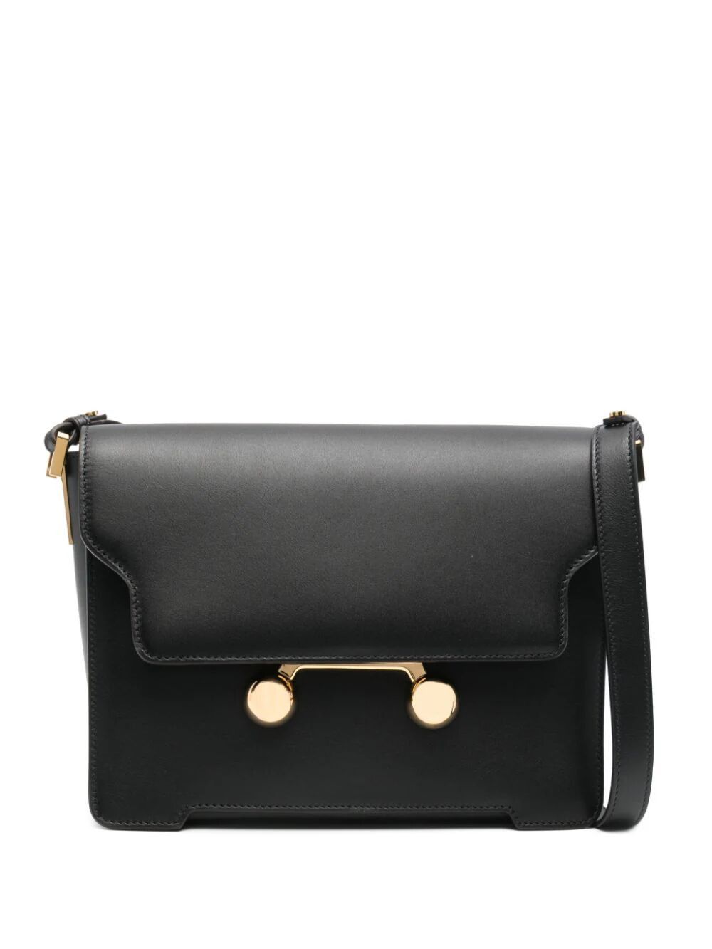 Marni BORSA TRUNKAROO MEDIA Size ONE SIZE - 1 Thumbnail