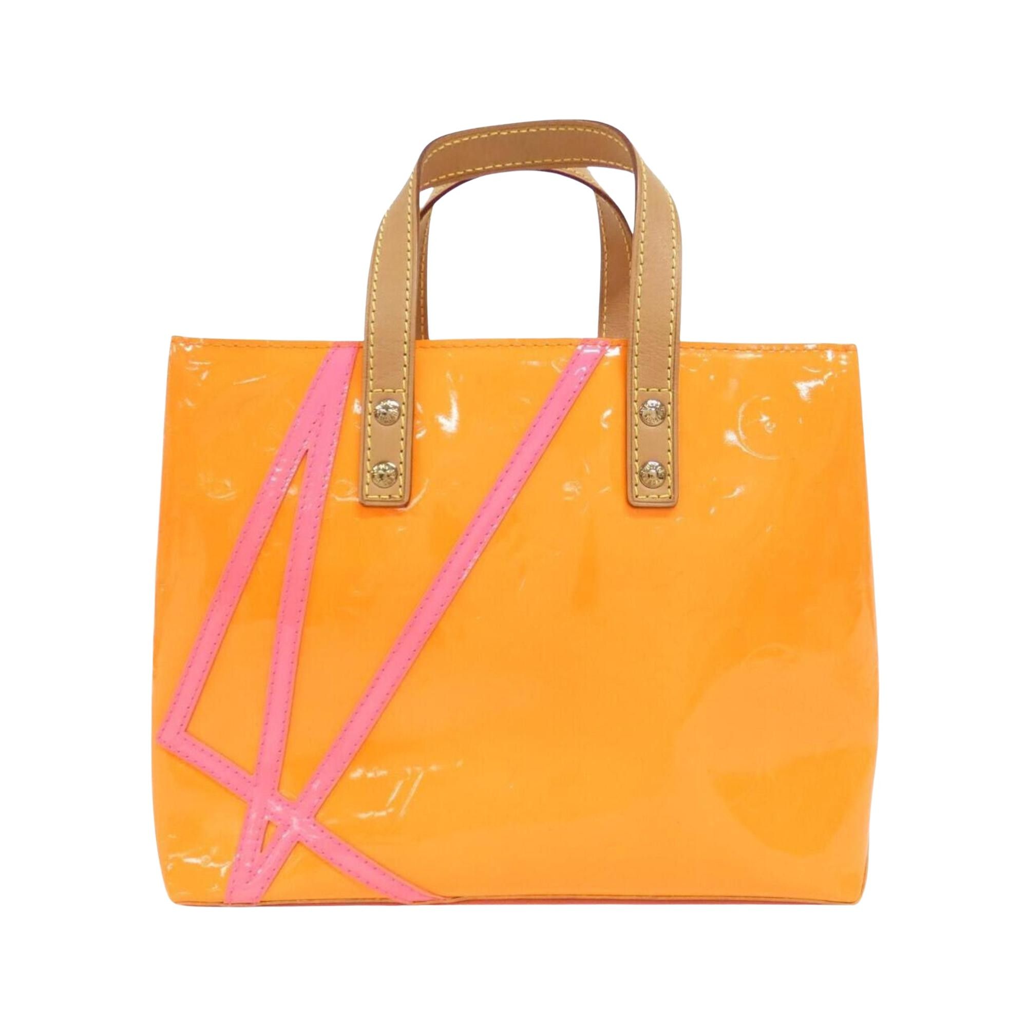 Louis Vuitton Louis Vuitton tote Size ONE SIZE - 1 Thumbnail