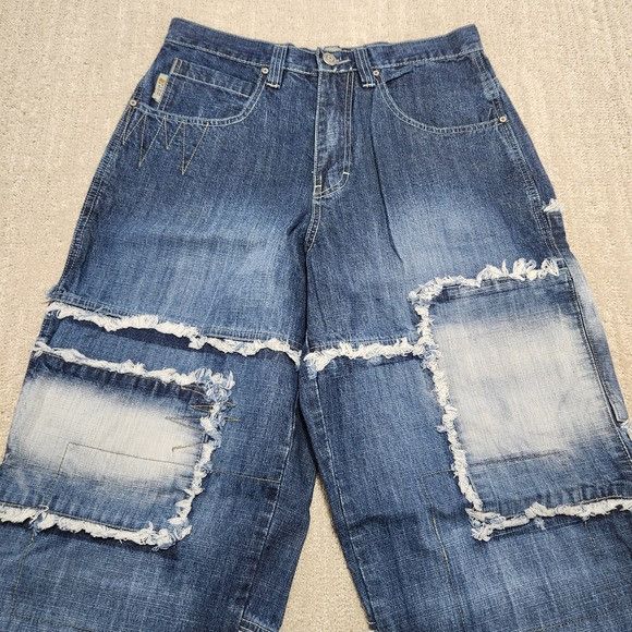 Other Summer American retro washed T-shirt Size US 38 / EU 54 - 9 Thumbnail