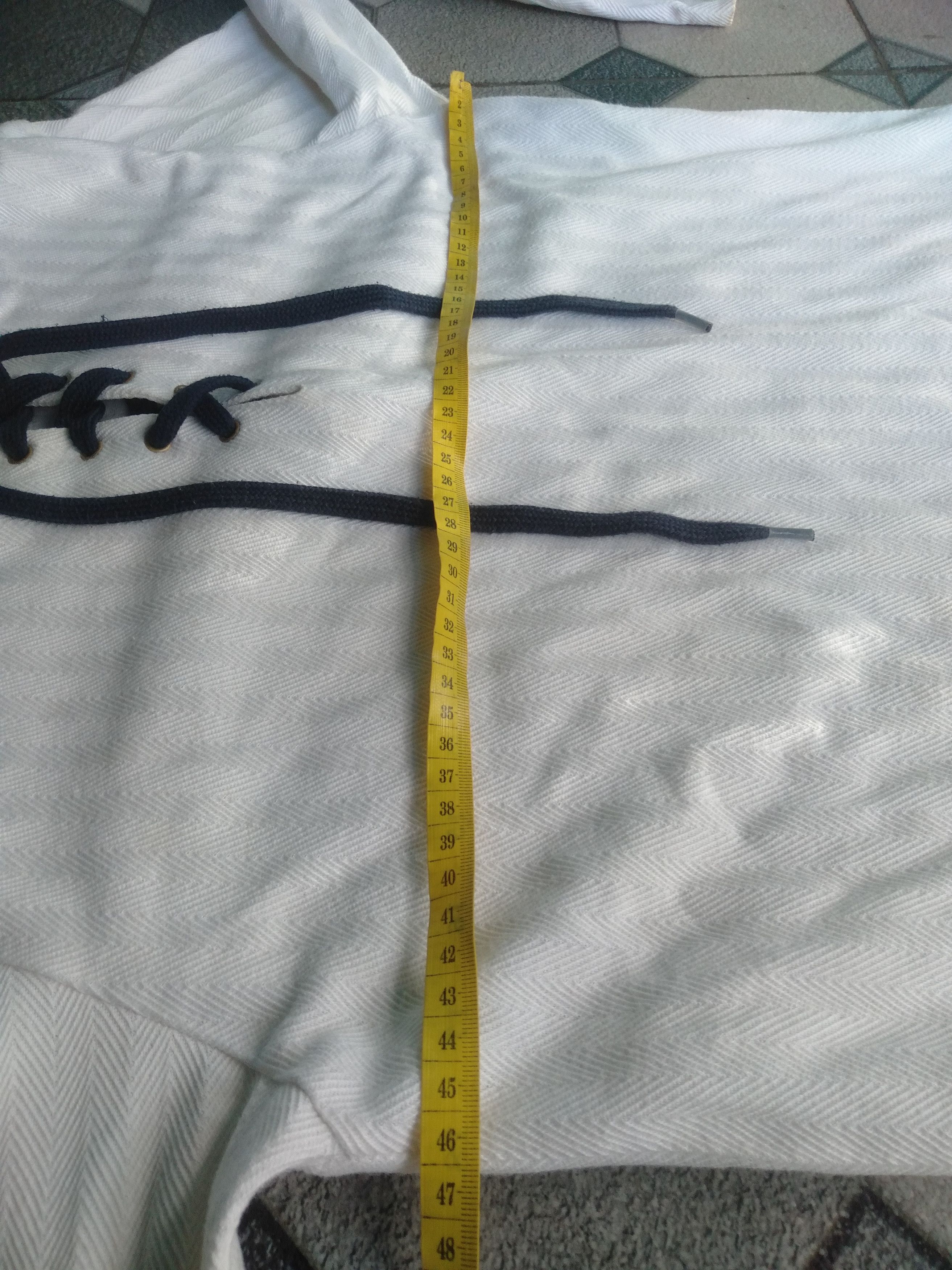 Japanese Brand Japanese Foravi Style Size US S / EU 44-46 / 1 - 7 Thumbnail