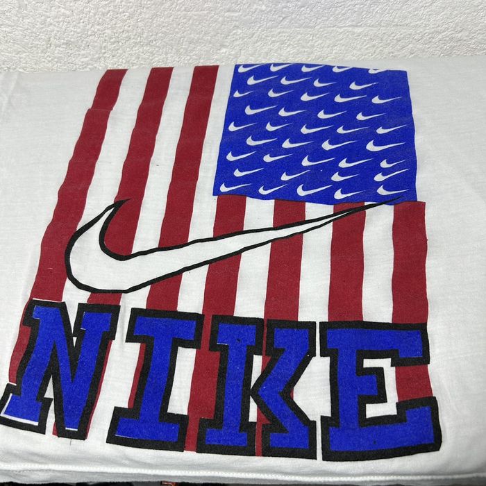 mexican flag nike cortez