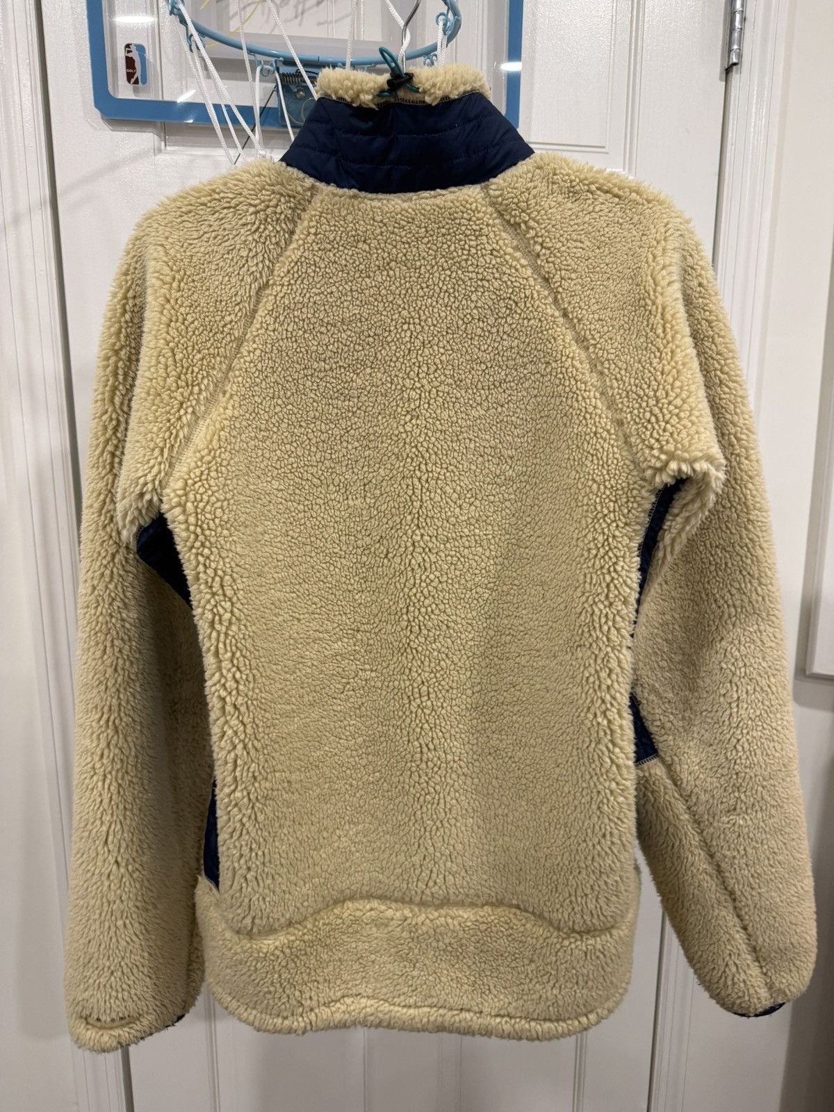 Columbia Columbia Archer Ridge Fleece Jacket Size US S / EU 44-46 / 1 - 9 Thumbnail