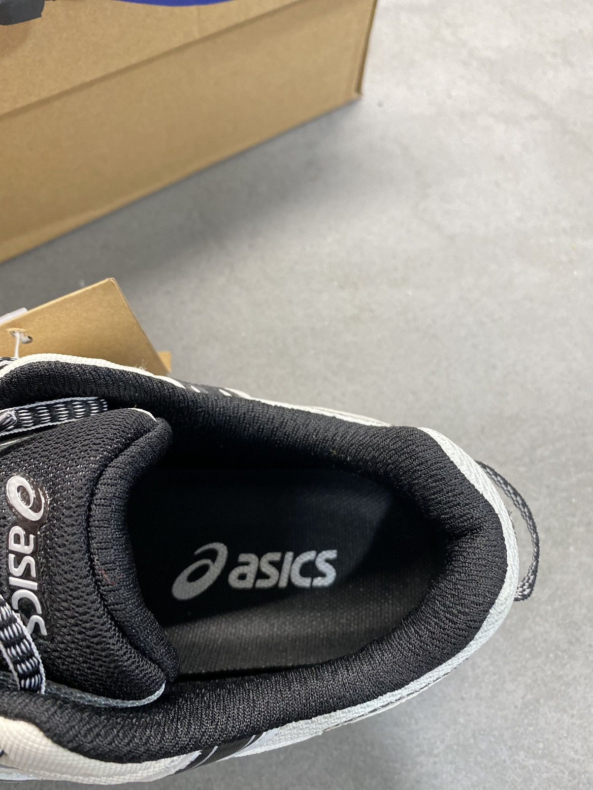 Asics Asics gel-kahana 8 Size US 11 / EU 44 - 3 Thumbnail