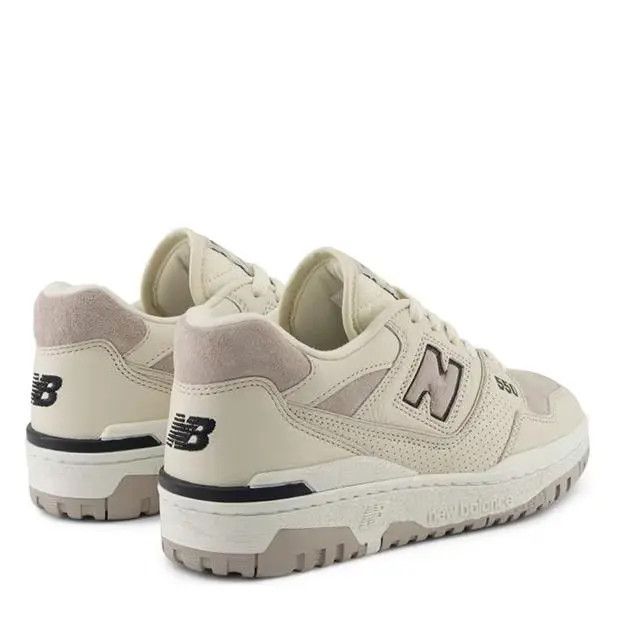 New Balance o1g2r1mq1124 Low-Top Sneakers in Multicolor Size US 9.5 / IT 39.5 - 10 Thumbnail