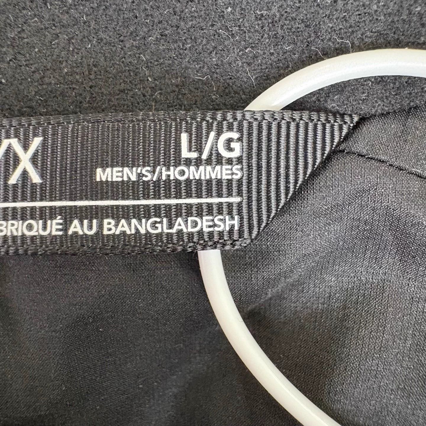 Arc'teryx Arcteryx Atom Pilot Jacket Logo Embroidery L Size US L / EU 52-54 / 3 - 4 Thumbnail