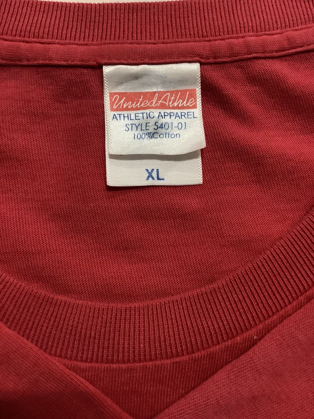 Venceremos Che Guevara Cuba Socialism Revolution Tee