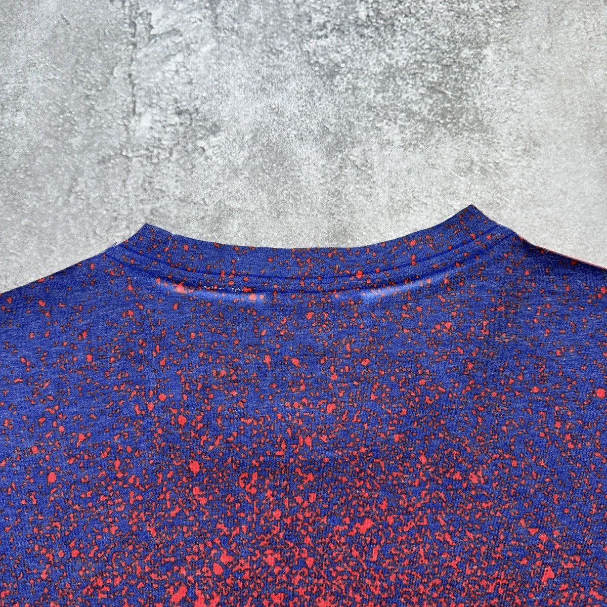 Mitchell & Ness Mitchell & Ness NBA All-Star Game Sublimated T-Shirt Size US L / EU 52-54 / 3 - 13 Thumbnail