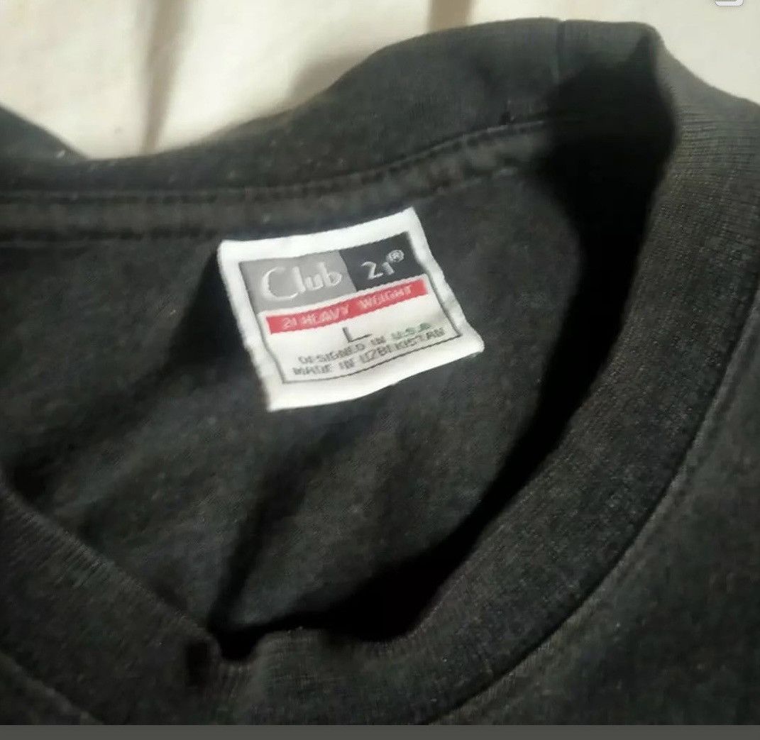 Other Barack obama vtg Size US XL / EU 56 / 4 - 3 Thumbnail