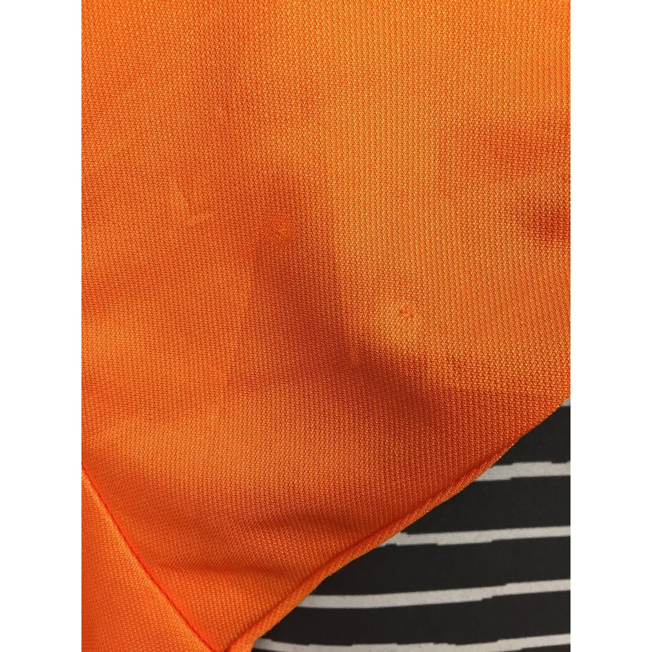 Descente × Japanese Brand Vtg Descente Functional Sportsystem Longsleeve Jersey Size US L / EU 52-54 / 3 - 9 Thumbnail