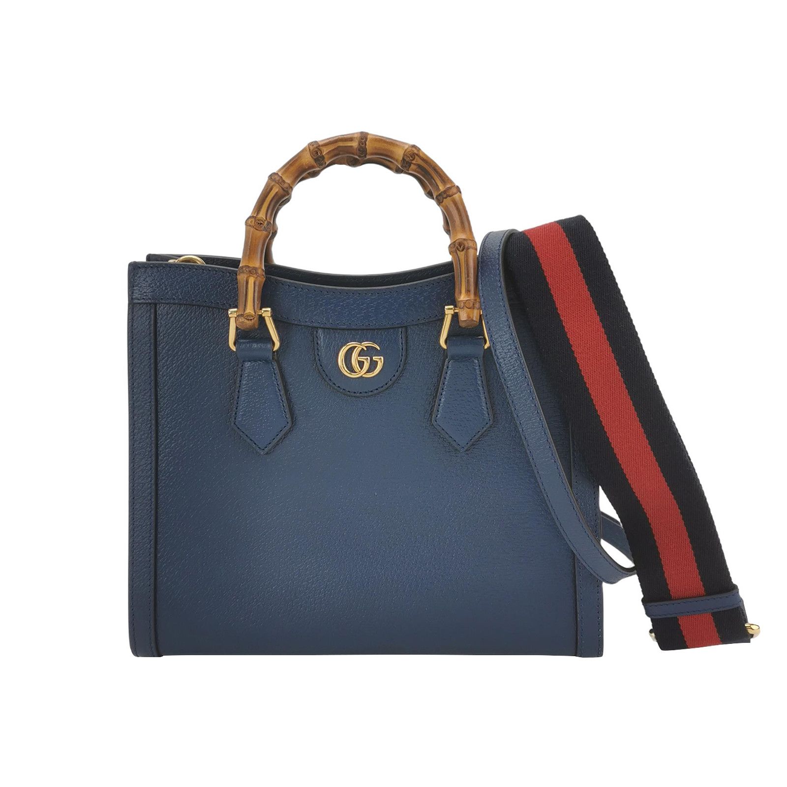 Gucci Gucci Women os Shoulder Bags Size ONE SIZE - 1 Thumbnail