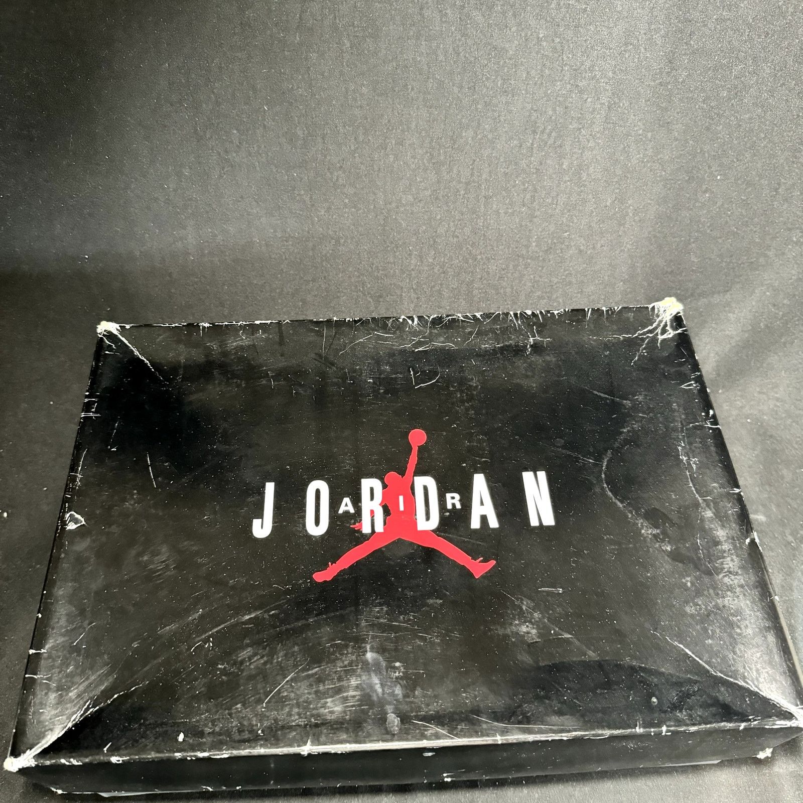 Jordan Brand × Nike Size 9 - Nike Air Jordan 11 Retro Cherry 2022 Men's Shoes Size US 9 / EU 42 - 9 Thumbnail