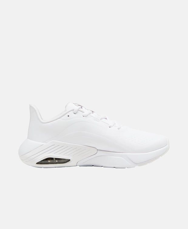 Puma X-Cell Nova Running Shoes in White, Women's (Size 10.5)