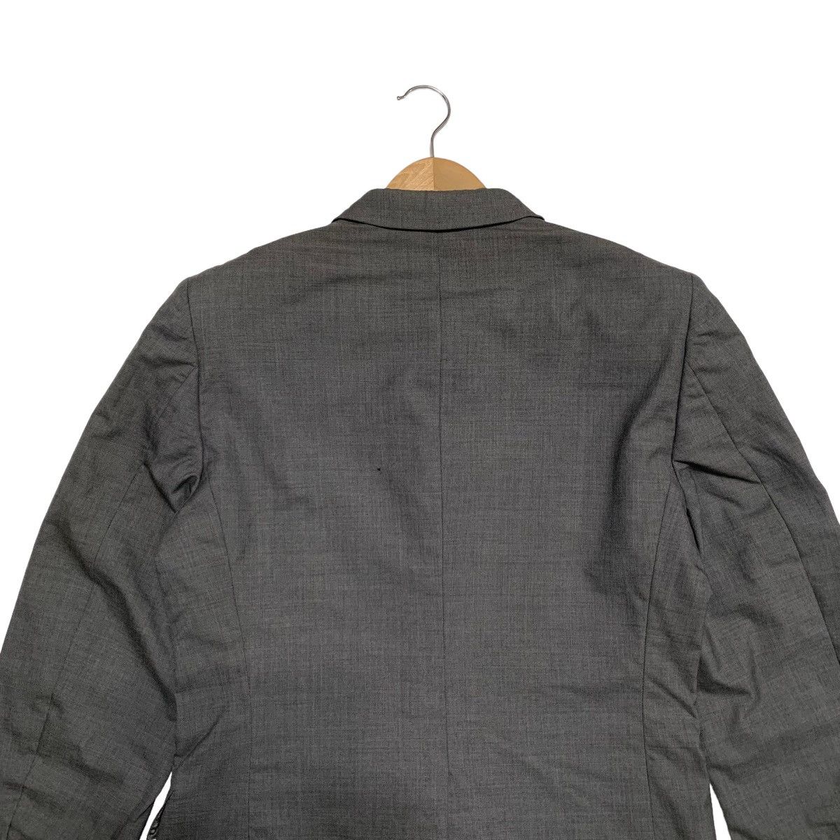 Margaret Howell Margaret Howell Blazer Jacket Size US S / EU 44-46 / 1 - 9 Thumbnail