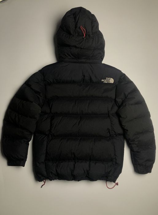 The North Face The North Face 800 Baltoro Puffer Jacket | Grailed