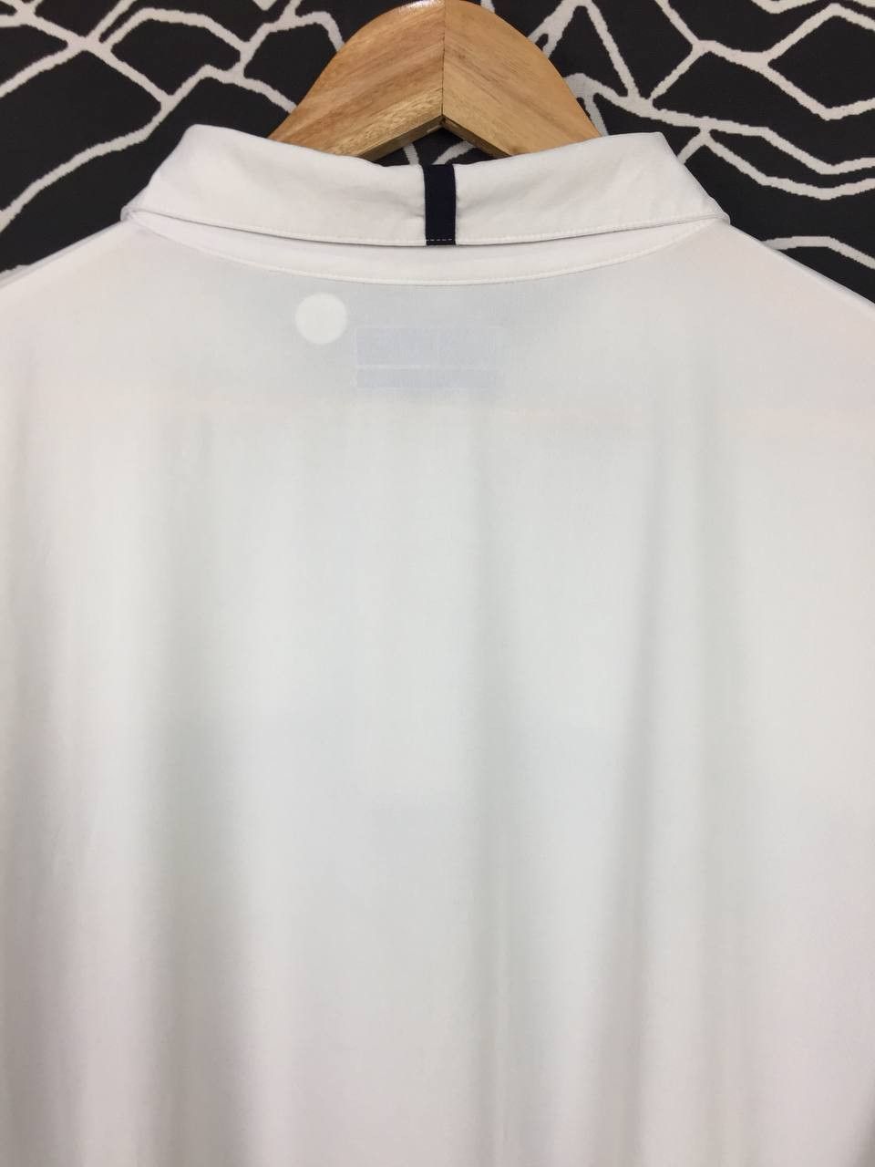 Callaway Golf × Vintage Callaway Opti-Dri Performance Golf Polo Tee Size US XXL / EU 58 / 5 - 11 Thumbnail