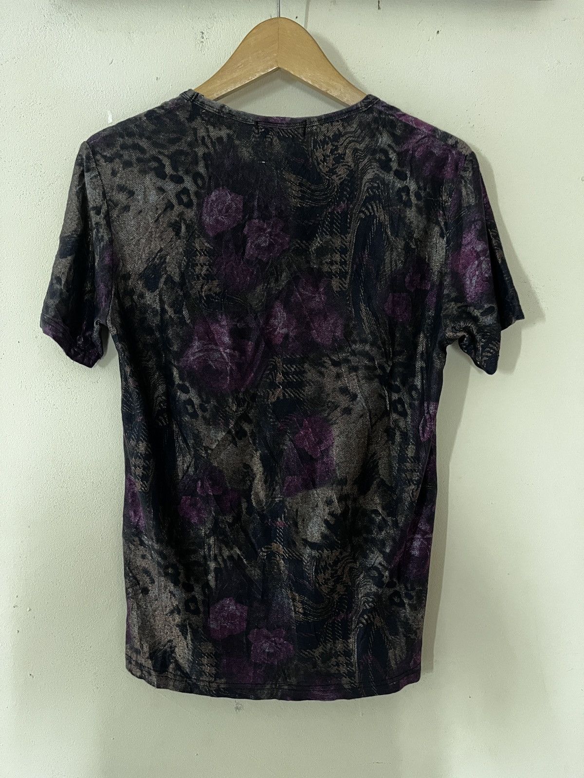 Tornado Mart Archive Tornado mart Grafiti Size US M / EU 48-50 / 2 - 2 Thumbnail