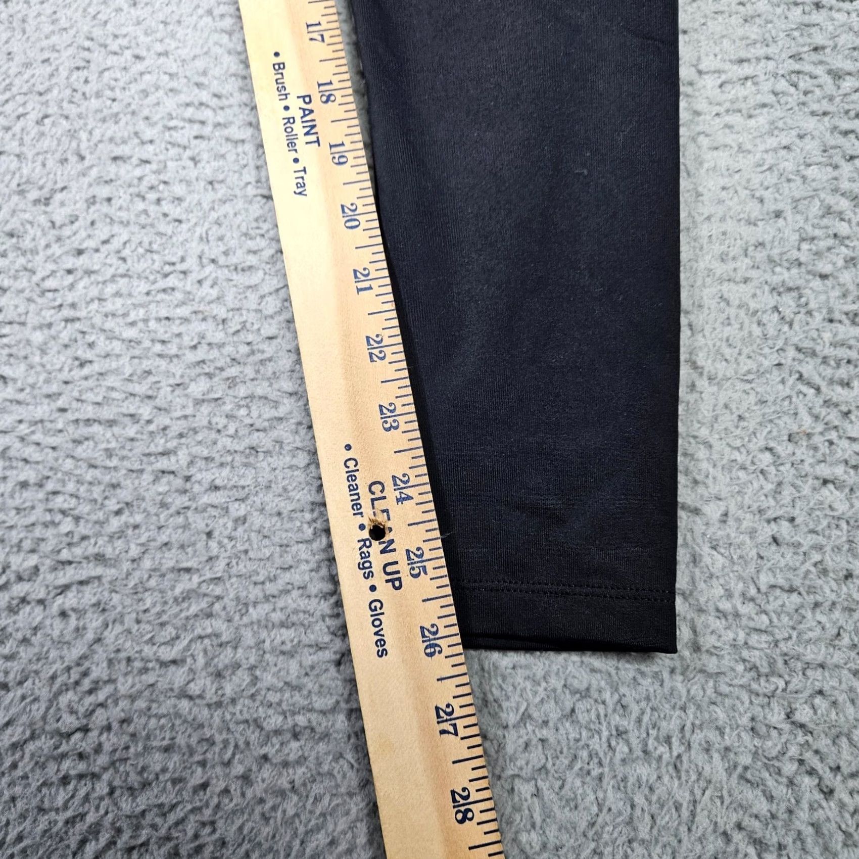 Vintage VINTAGE not applicable Size 32" / US 10 / IT 46 - 5 Thumbnail
