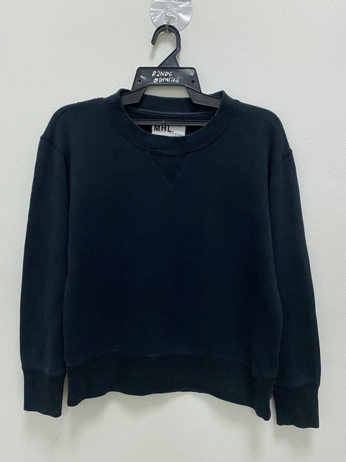 Margaret Howell Margaret Howell MHL Size US S / EU 44-46 / 1 - 1 Thumbnail