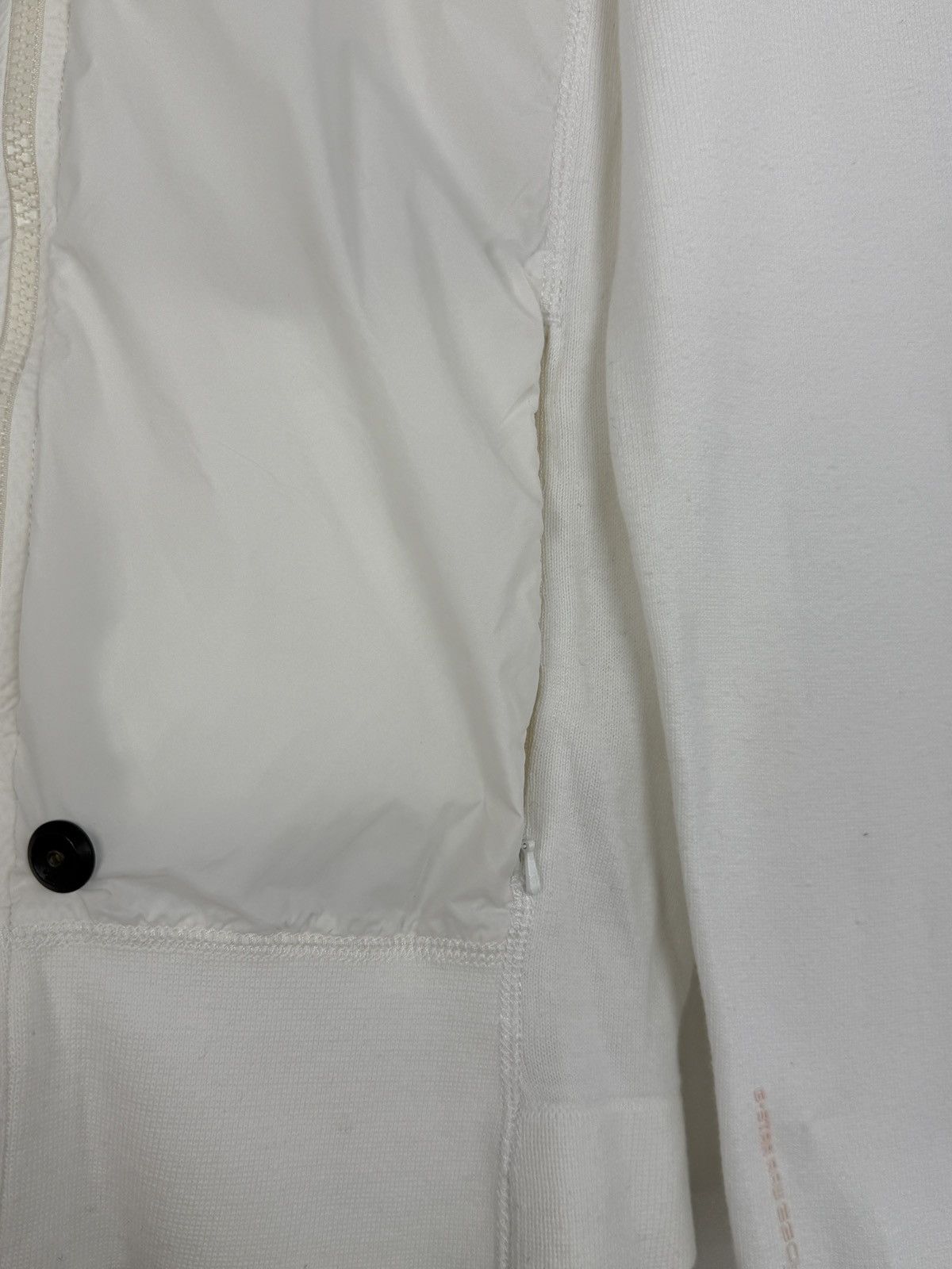 G-Star Y2K Vintage G-Star Spoil Knitted Zip Cardigan S Size S / US 4 / IT 40 - 8 Thumbnail
