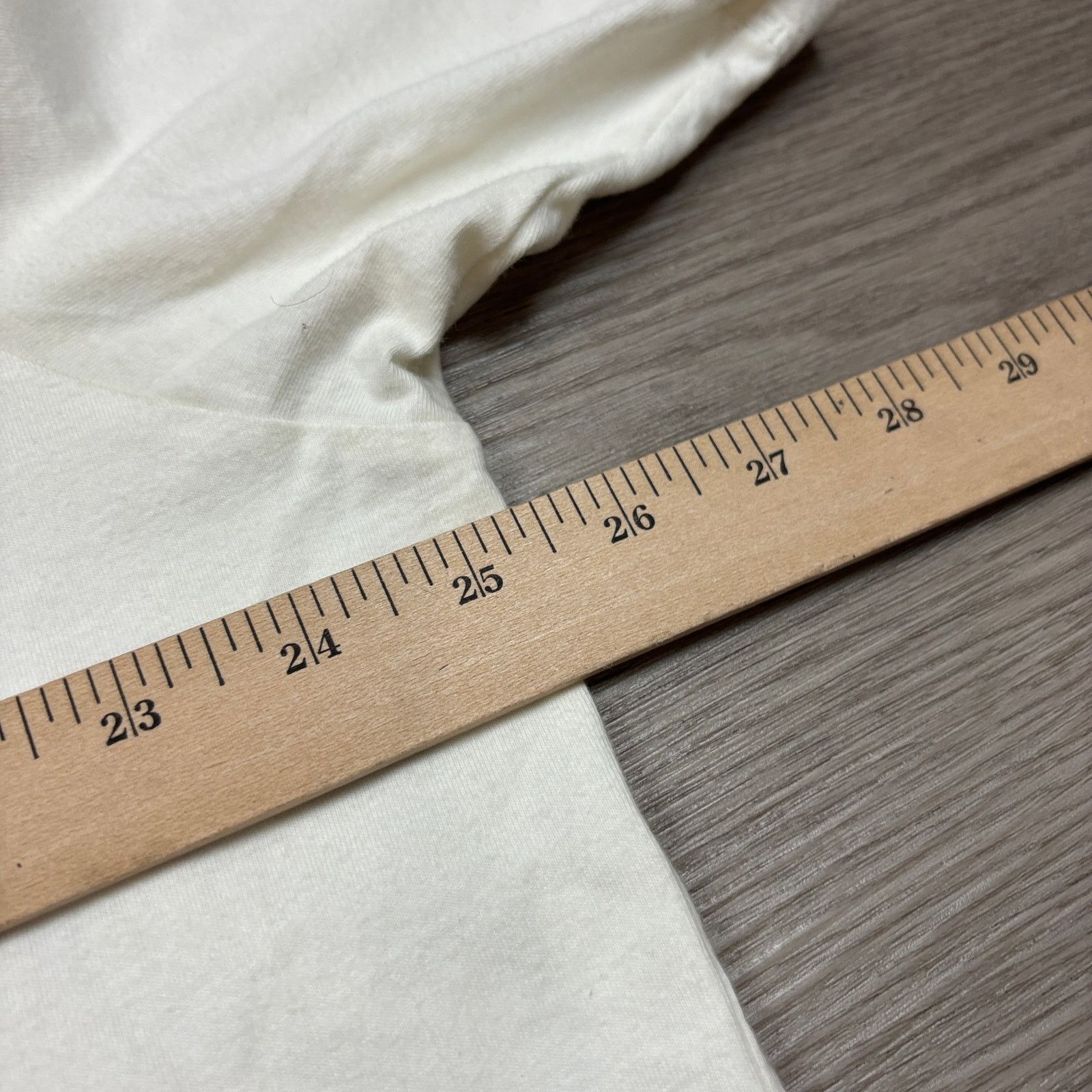 KOMAKINO Rare Komakino Boxy T Shirt 3M Crashed Spring Summer 19 XL Size US XL / EU 56 / 4 - 5 Thumbnail
