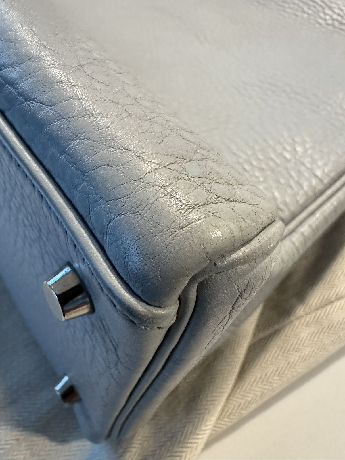 Hermes Hermes Kelly 32 Size ONE SIZE - 8 Thumbnail