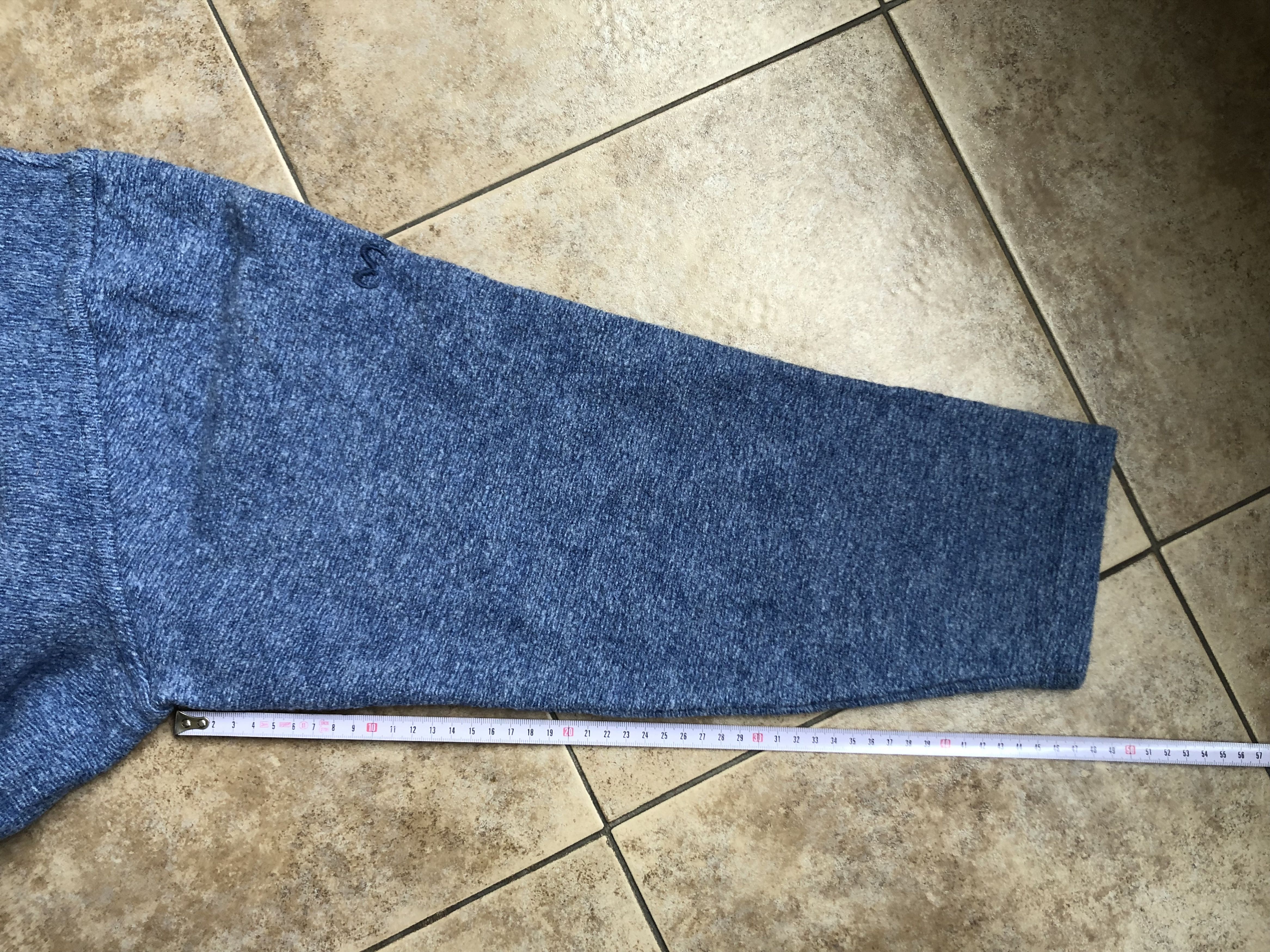 Other Mufflon sweater Size US L / EU 52-54 / 3 - 21 Thumbnail