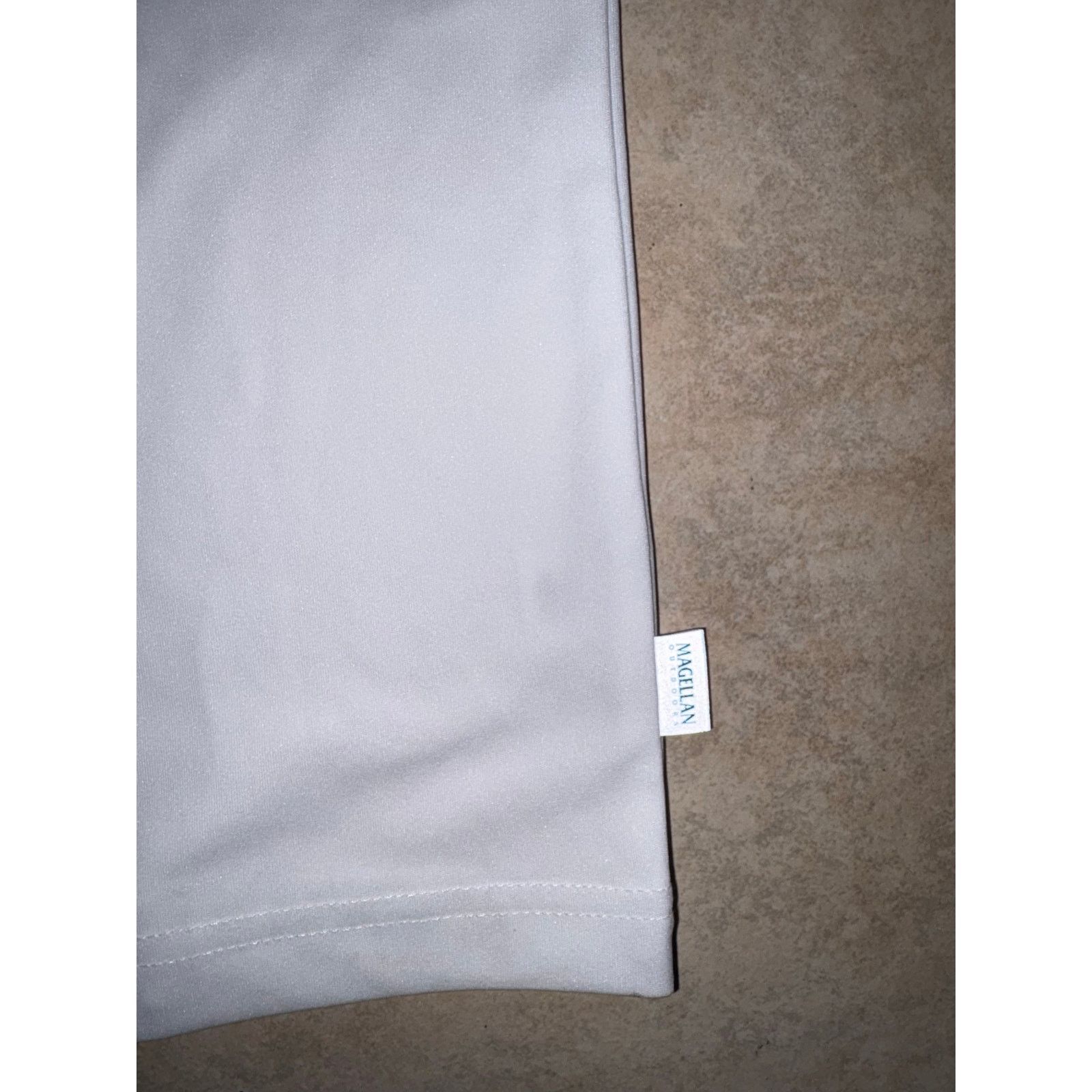 Other Magellan outdoors fishing gear men’s longsleeve t shirt XL Size US XL / EU 56 / 4 - 2 Thumbnail
