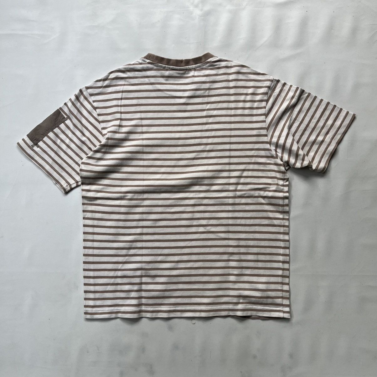 Snow Peak SNOW PEAK Size US M / EU 48-50 / 2 - 6 Thumbnail
