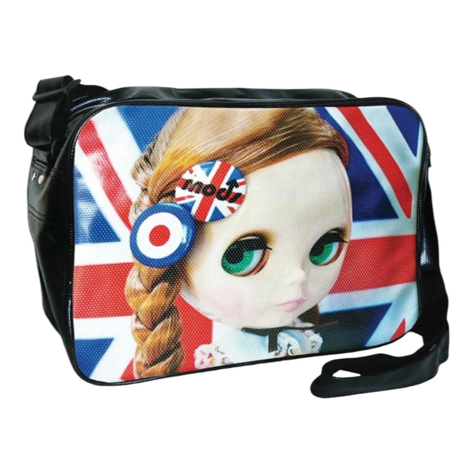 Other The Blythe Dolls British Doll Shoulder Bag Size ONE SIZE - 2 Thumbnail