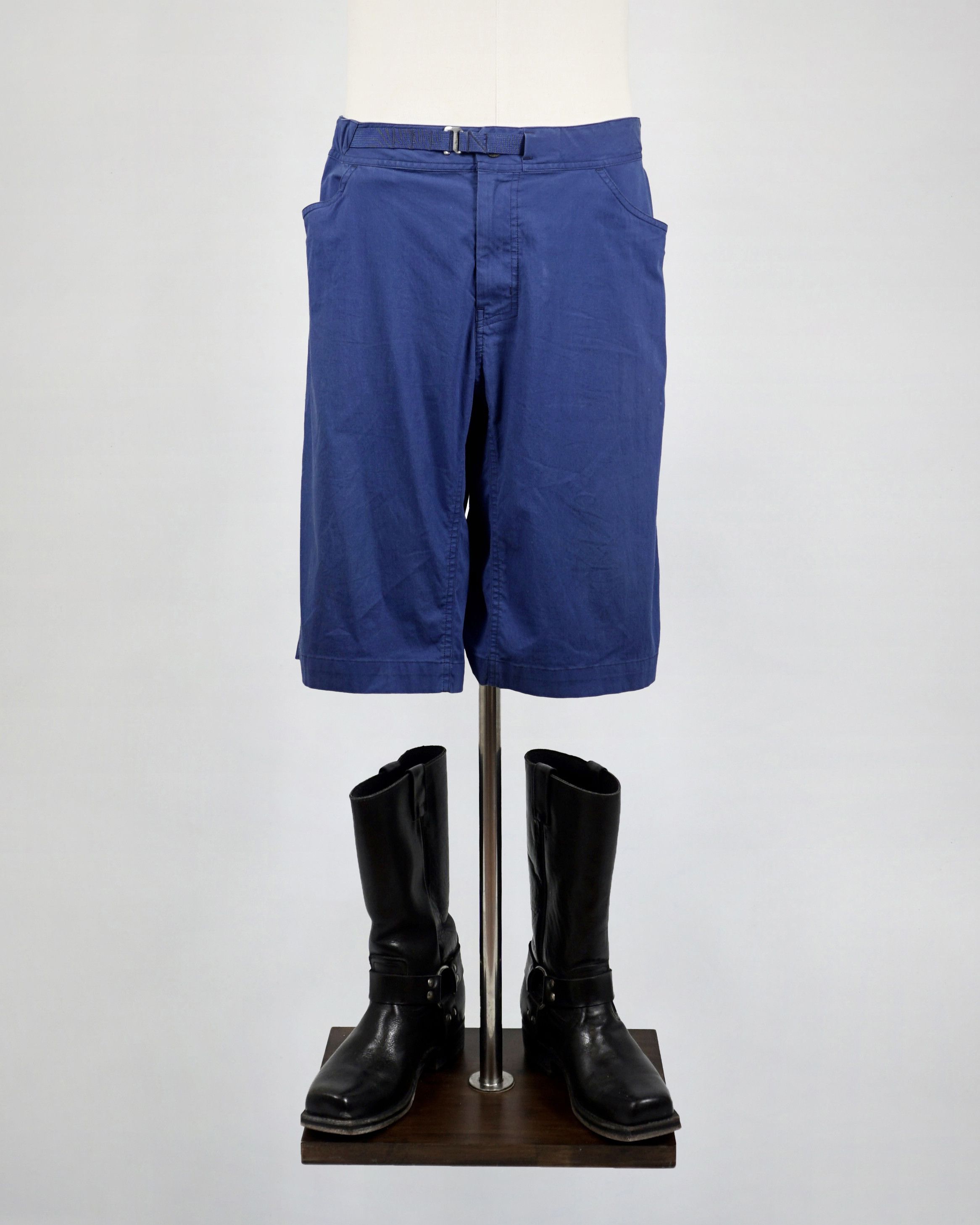 Arc'teryx Arcteryx Utility Shorts Size US 38 / EU 54 - 1 Thumbnail