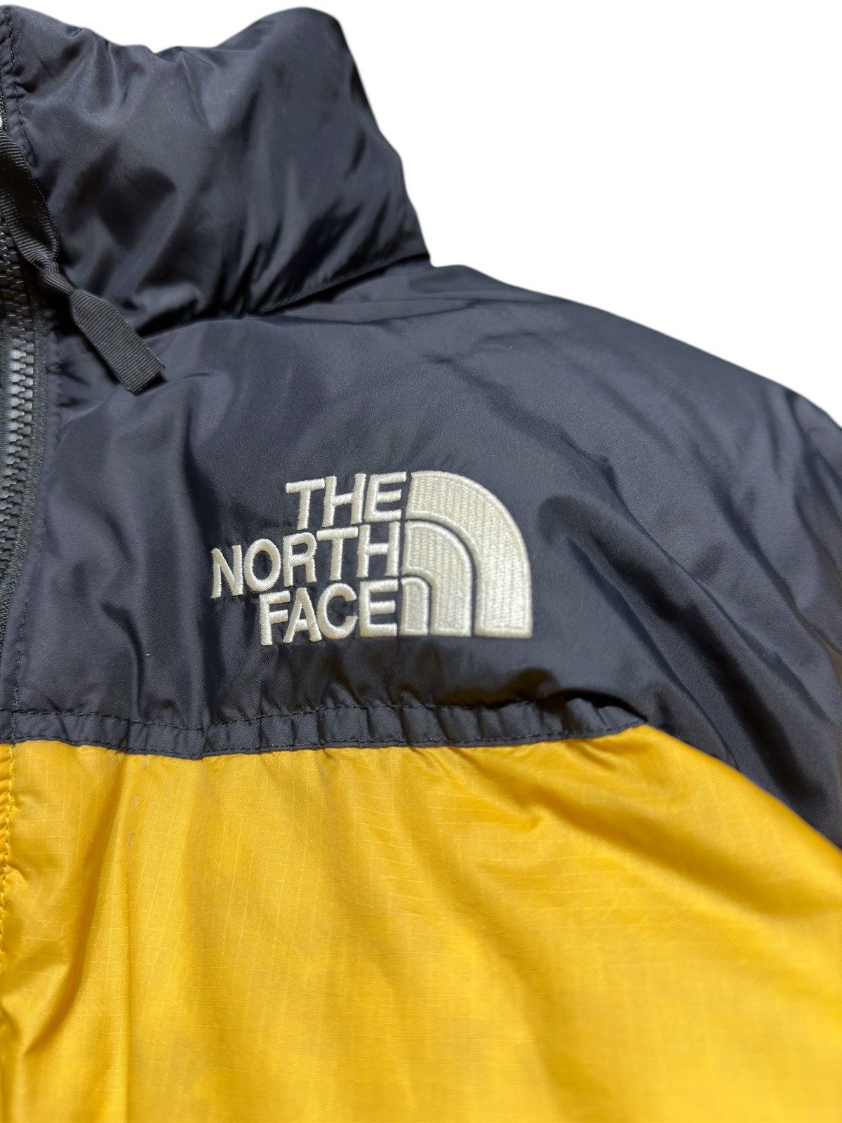 The North Face The North Face 700 Puffer Jacket Size US M / EU 48-50 / 2 - 4 Thumbnail
