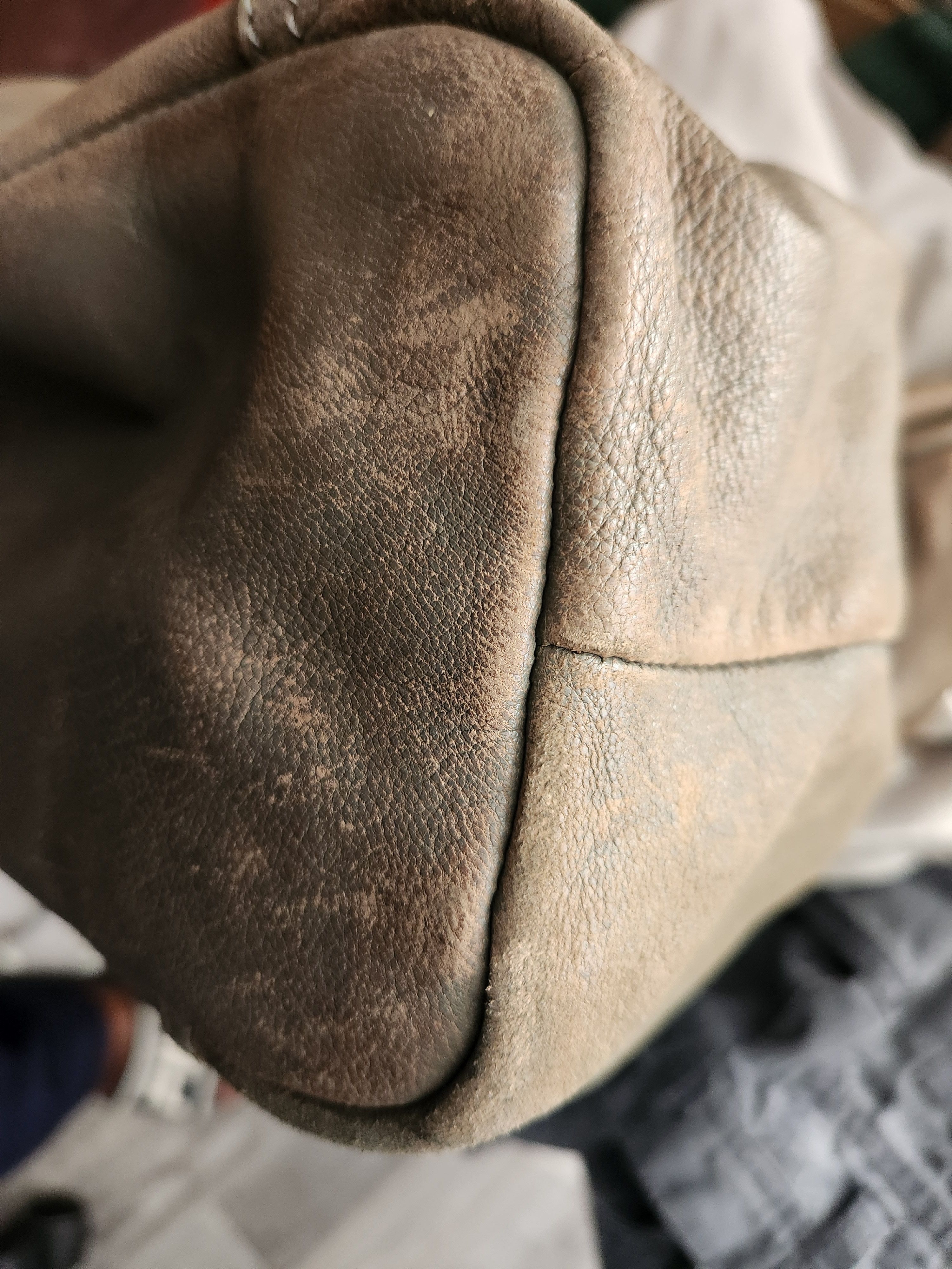 See by Chloe SEE BY CHLOE Lambskin,Spacious Design The SEE BY CHLOE Size ONE SIZE - 12 Thumbnail