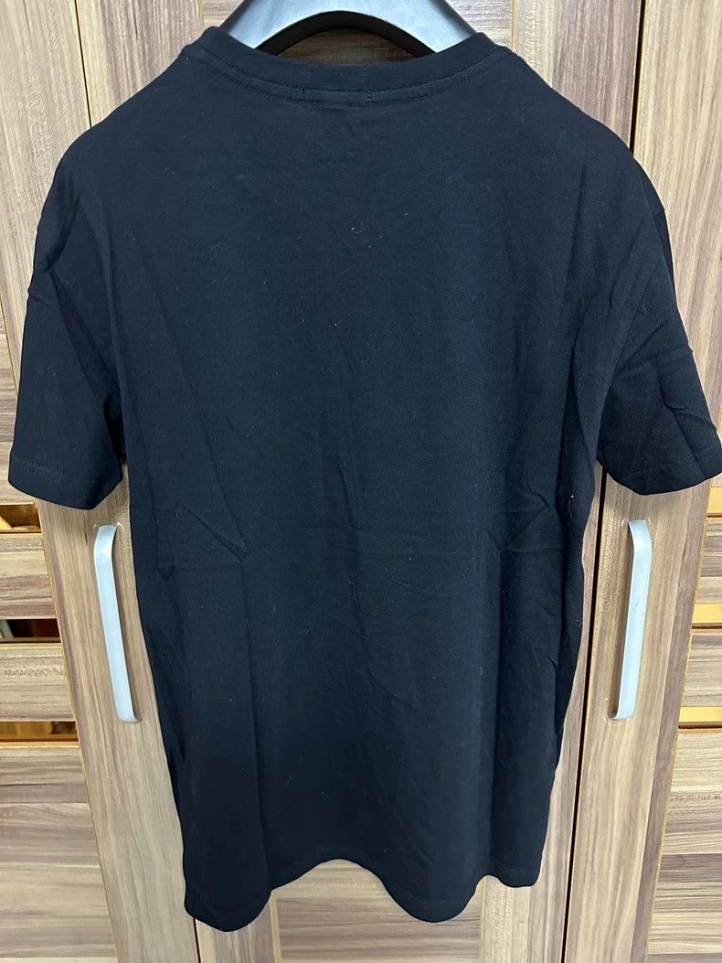 Loewe LOEWE cotta Size S / US 4 / IT 40 - 2 Thumbnail