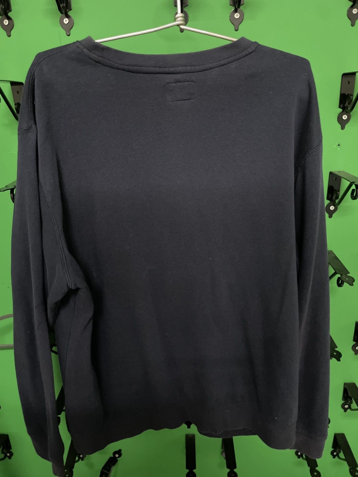 Everlast EVERLAST Size US XL / EU 56 / 4 - 5 Thumbnail