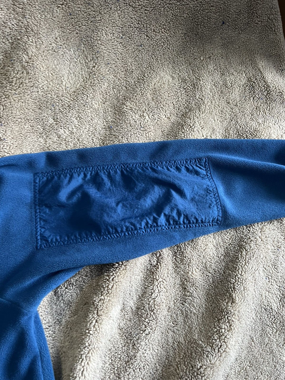 Nike Nike Fleece Hoodie Size US L / EU 52-54 / 3 - 6 Thumbnail