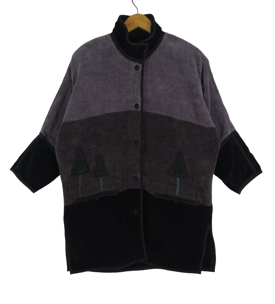 Annikki Karvinen × Handmade × Vintage Vintage Annikki Karvinen