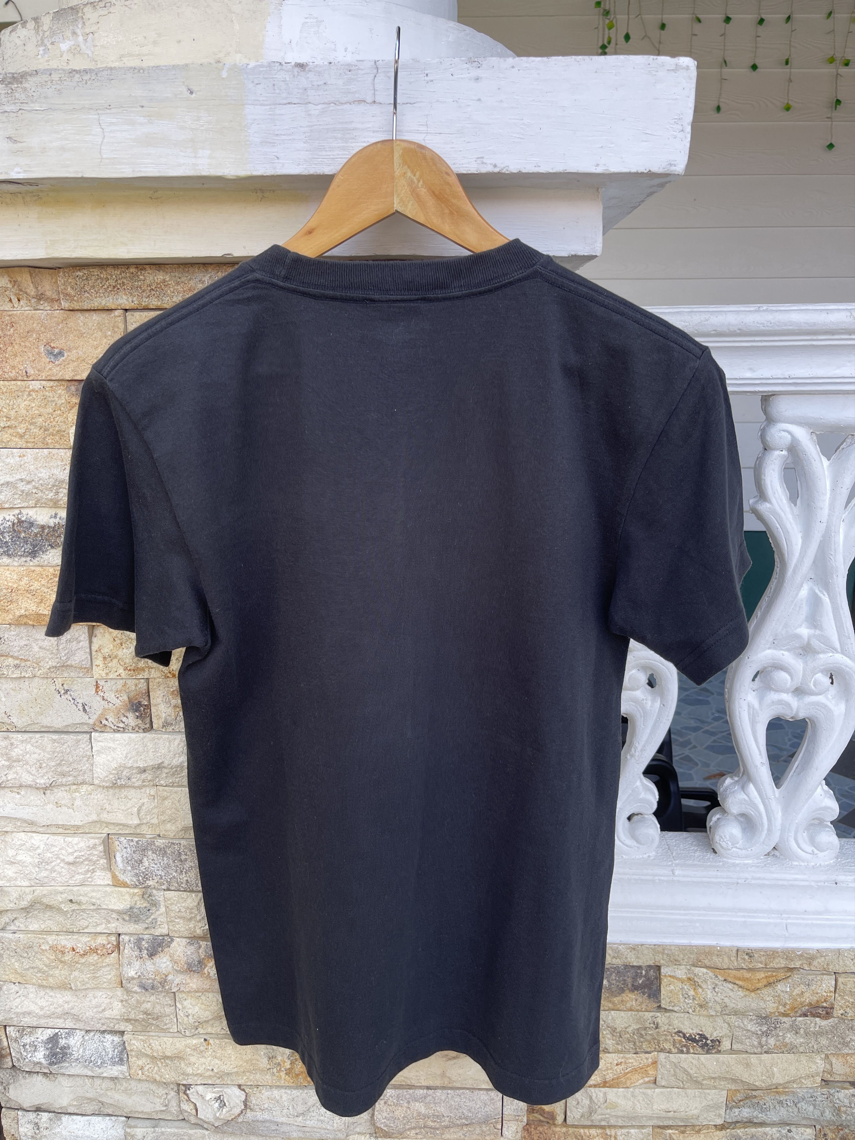 Band Tees Rare🔥Vintage 90s Sugar Cult Band T-Shirt Size US S / EU 44-46 / 1 - 3 Thumbnail