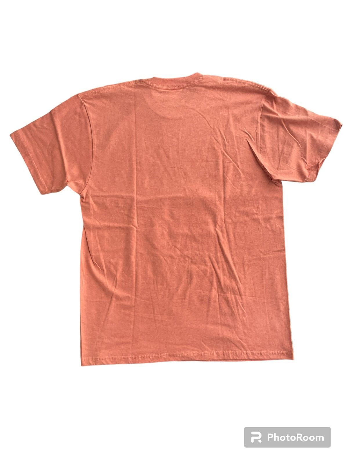 新品タグ付Supreme Madonna Tee 