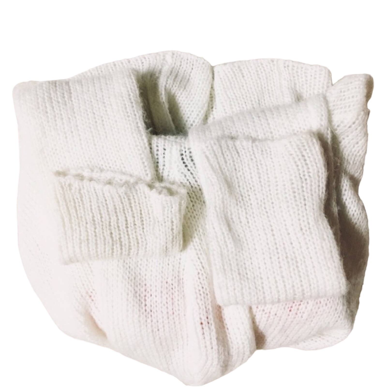 Wildfox WILDFOX White Label Orange Cheerleader Hoodie Crop Sweater Size M / US 6-8 / IT 42-44 - 7 Thumbnail