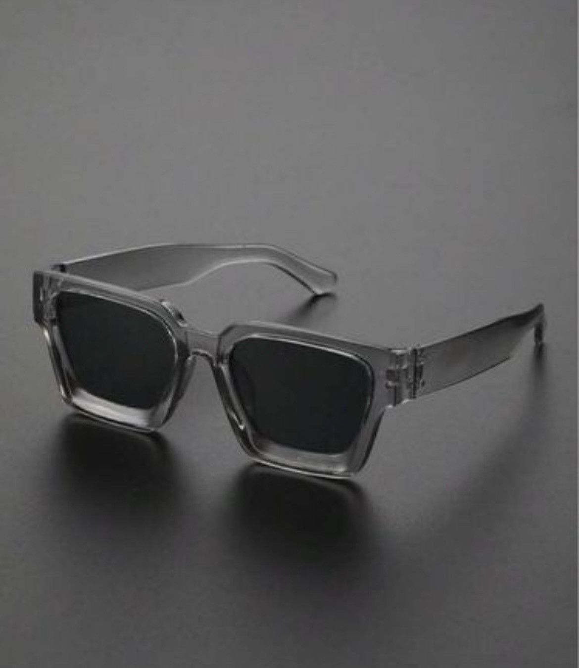 Other Sunglasses Size ONE SIZE - 1 Thumbnail