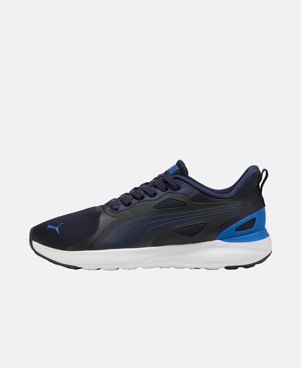 Puma Softride Cosmic Street Sliptech Sneakers Size US 12 / EU 45 - 1 Thumbnail