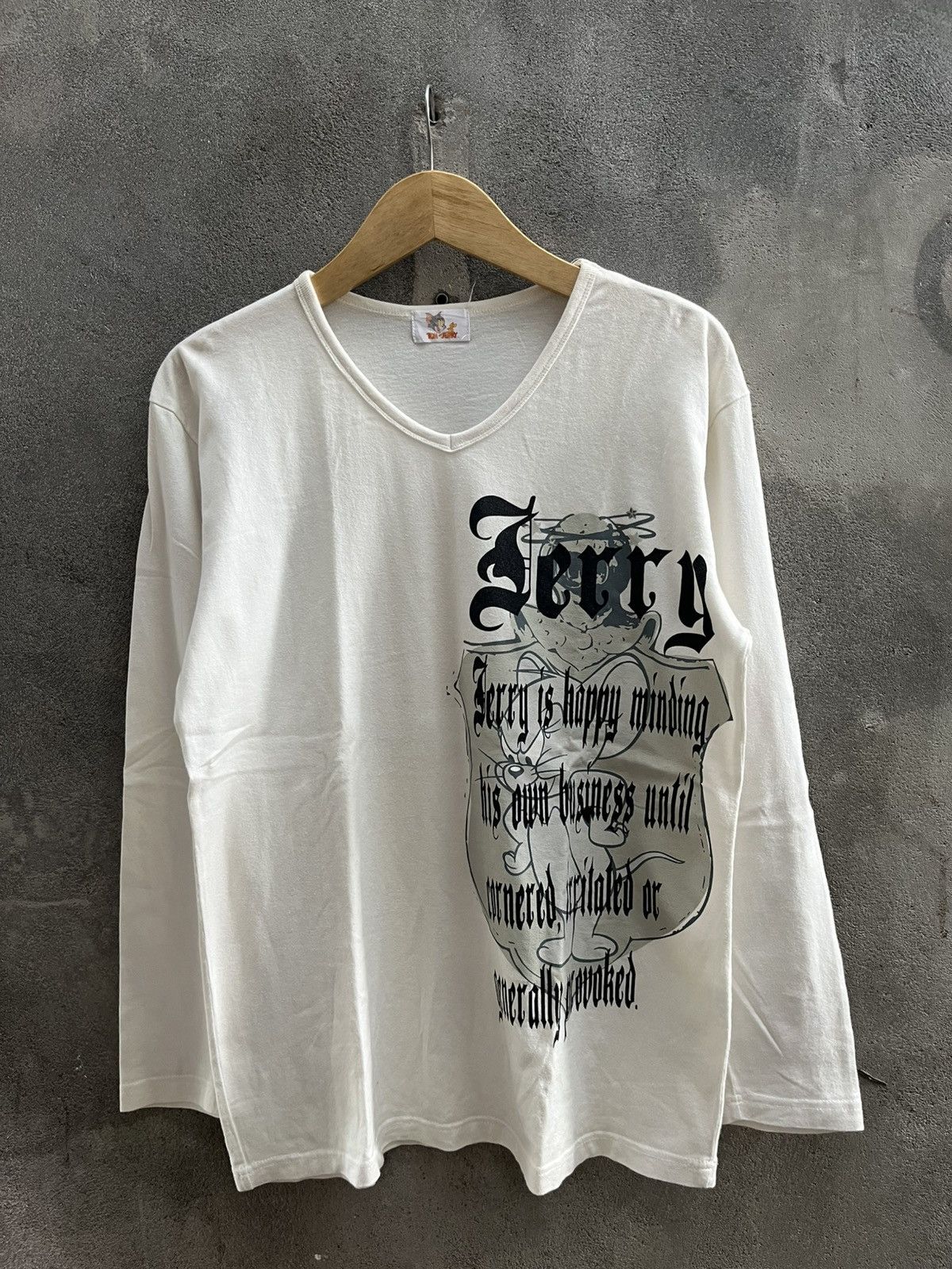 トップス lgb long t-shirt Long Beach Airport Code LGB T-Shirt