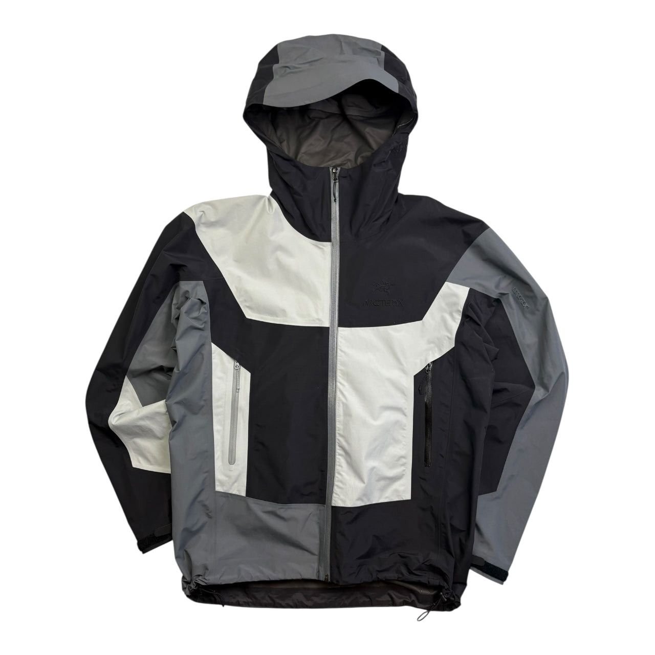 Arc'teryx beams コラボ　BETA SL Arc'teryx x Beams Beta Jacket: StockX Pick of the Week