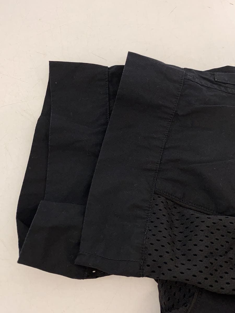 Undercover SS19 Zenmondoo Buttonup Size US M / EU 48-50 / 2 - 5 Thumbnail