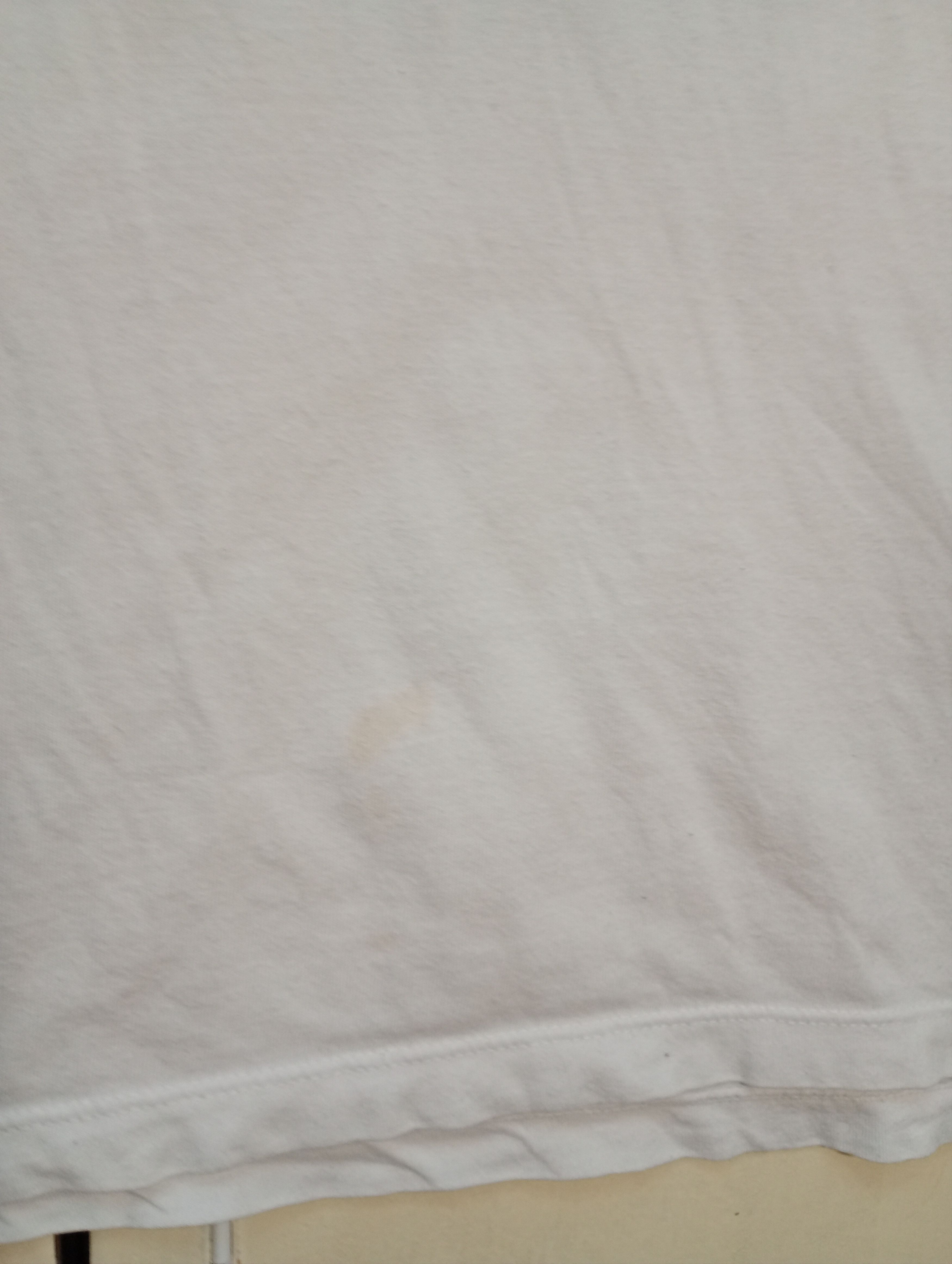 True Religion True Religion T-Shirt Vintage Size US XL / EU 56 / 4 - 4 Thumbnail