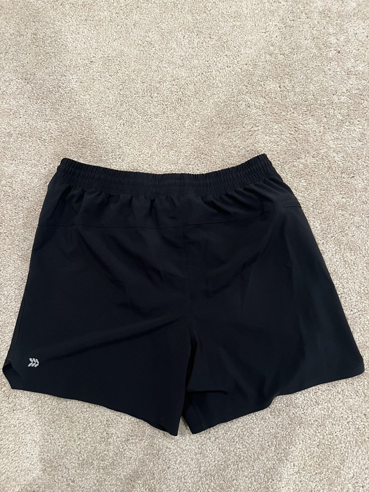 Other Shorts Size US 30 / EU 46 - 1 Thumbnail