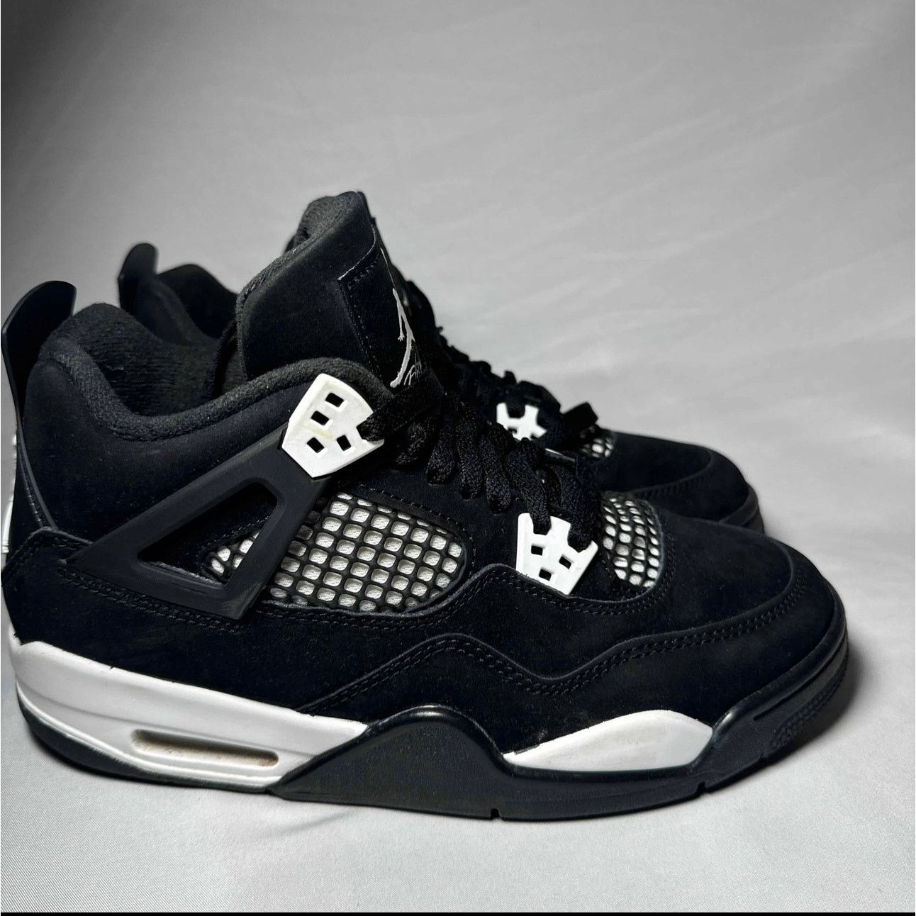 Men’s 6.5 Jordan’s Jordan Men main image 4