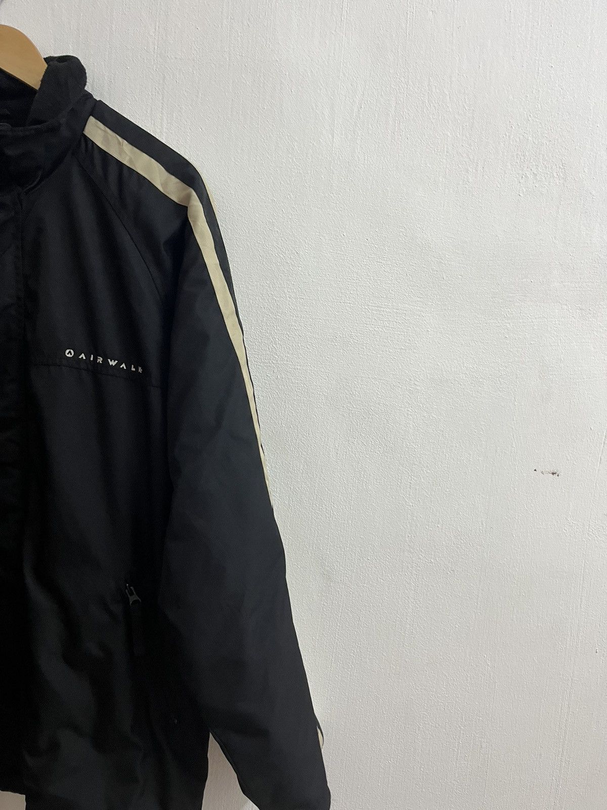 Airwalk × Other AIRWALK JACKET Size US XXL / EU 58 / 5 - 4 Thumbnail